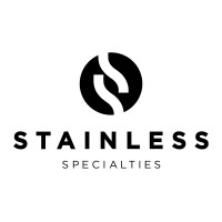 Stainless Specialties logo