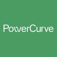 PowerCurve logo