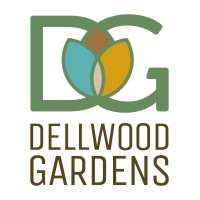 Dellwood Gardens Assisted Living And Memory Care logo