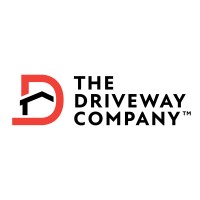 The Driveway Company Headquarters logo