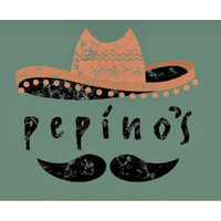 Pepino's Mexican Restaurants logo