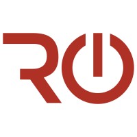 RSRV Power logo