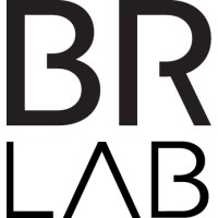 BRLab logo