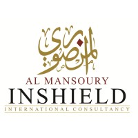 InShield International Consultancy logo