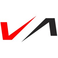 Vantage Automotive Limited logo