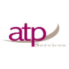 ATP SERVICES INC logo
