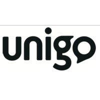 Image of Unigo LLC