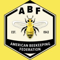 American Beekeeping Federation logo