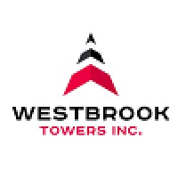 Westbrook Towers Inc. logo