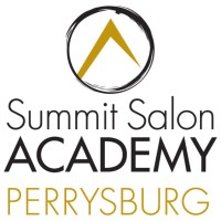 Summit Salon Academy Perrysburg logo