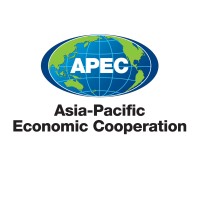 Asia-Pacific Model E-Port Network Operational Center logo