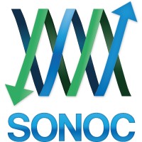 SONOC logo