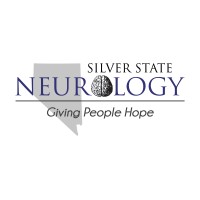Silver State Neurology logo