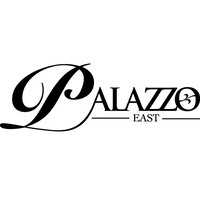Palazzo East logo