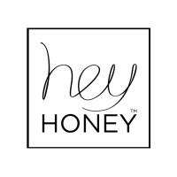 Image of Hey Honey Skin Care