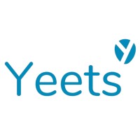 Yeets logo