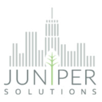 Juniper Solutions logo