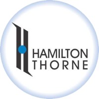 Hamilton Thorne Inc. logo