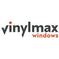 Image of Vinylmax Windows NY