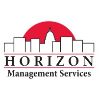 Horizon Management Services, Inc. logo