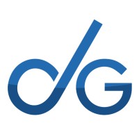 DotGolf logo
