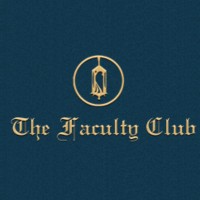 The Faculty Club logo