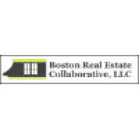 Boston Real Estate Collaborative logo
