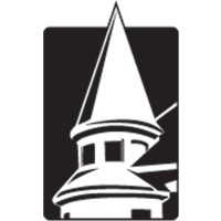 Vermont Landlord Association logo