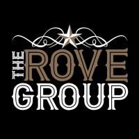 The Rove Group logo