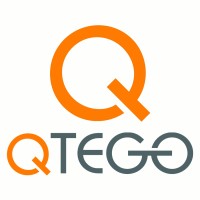 Image of Qtego Fundraising Services