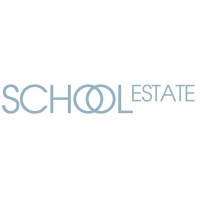 School Estate logo