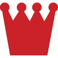 King Filtration Technologies, Inc. logo
