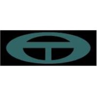 Omni Tool Ltd. logo