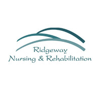 Ridgeway Nursing & Rehab logo