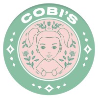 Cobi's logo