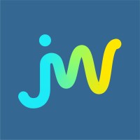 Jiveworld logo