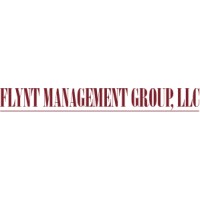 Flynt Management Group LLC logo