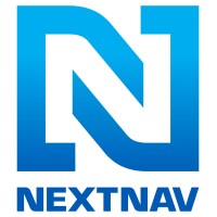 Image of NextNav