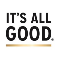 It's All Good LLC logo