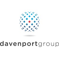 Image of Davenport Group