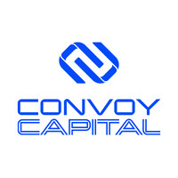 Convoy Capital logo