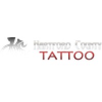 Hartford County Tattoo Llc logo