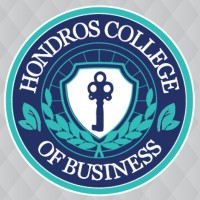 Hondros College Of Business logo