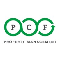 PCF Management, Inc logo