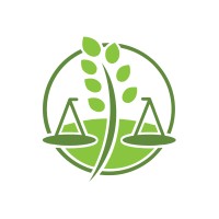 National Agricultural Law Center logo
