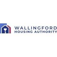 Wallingford Housing Authority logo