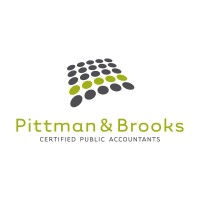 Image of Pittman & Brooks, P.C.