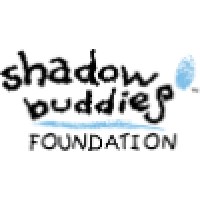 The Shadow Buddies Foundation logo