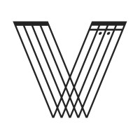 Virtuosity Musical Instruments logo