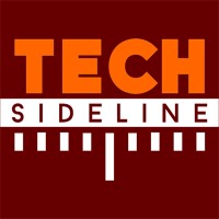 TECHSIDELINE.COM logo